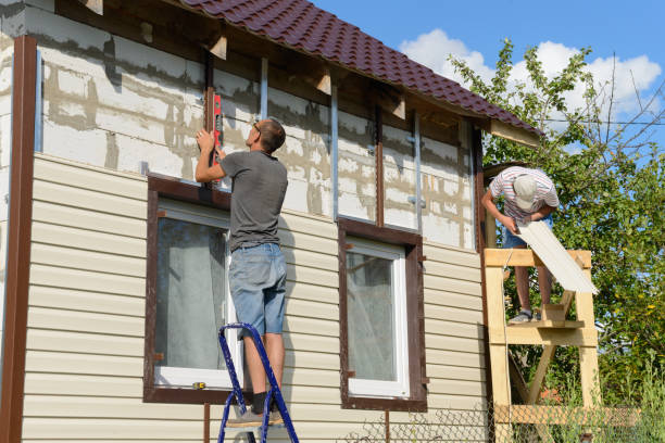 Same-Day Junk Removal Services in Lima, PA