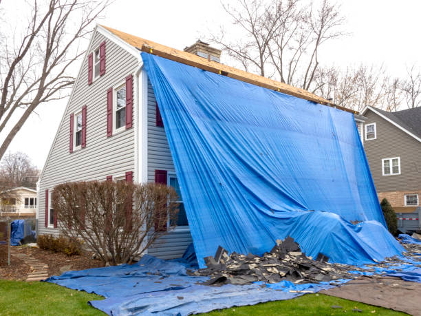 Lima, PA Junk Removal Company
