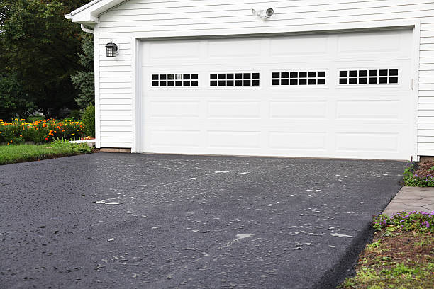 Best Dumpster Rental Services  in Lima, PA