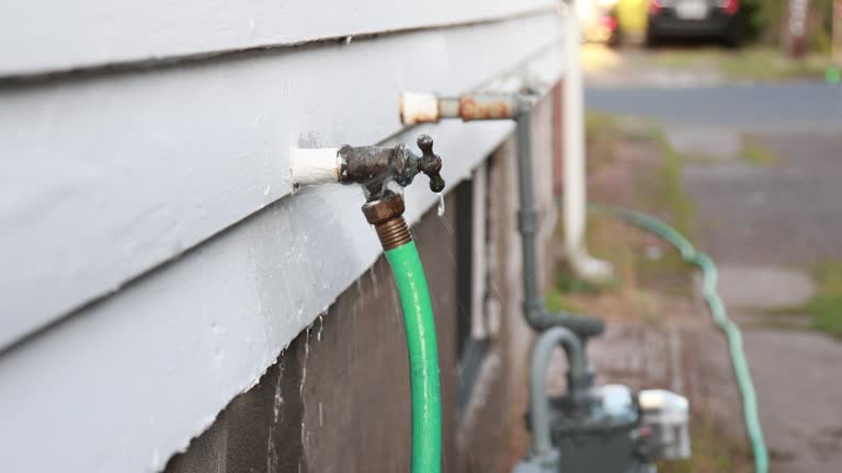  Lima, PA Junk Removal Pros